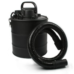 Ηλεκτρική σκούπα  Ηλεκτρική σκούπα