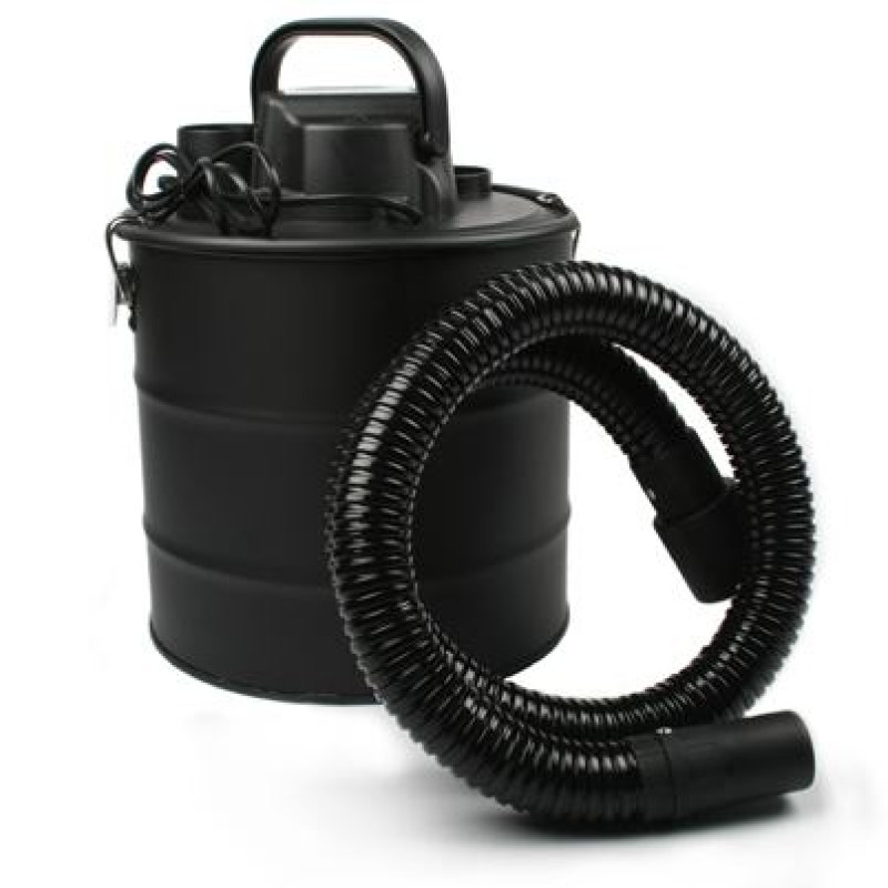 Ηλεκτρική σκούπα