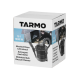 Ηλεκτρική σκούπα στάχτης Tarmo