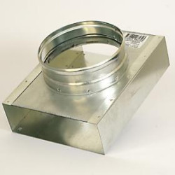 Μετάβαση 5TP15D12 