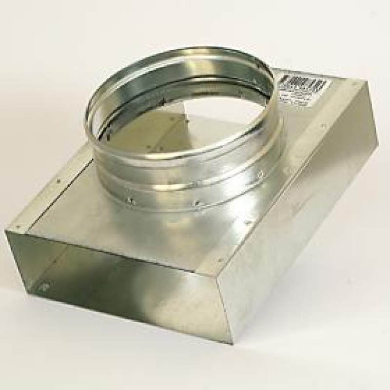 Μετάβαση 5TP15D12