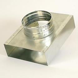 Μετάβαση 5TP15D10 