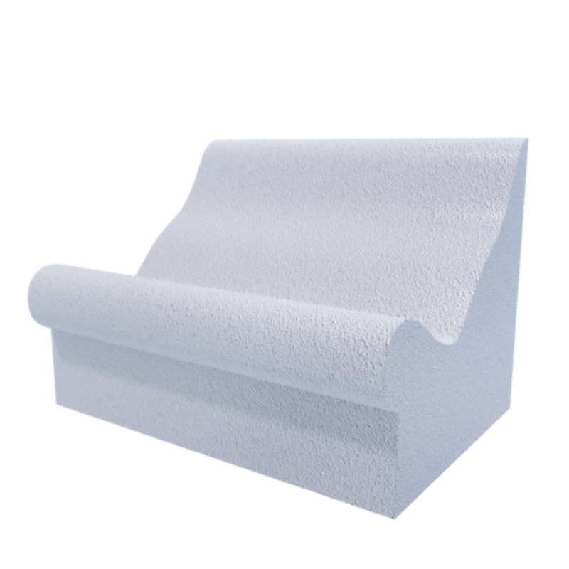 Σάουνα ατμού ατμού V-1