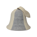 Καπέλο σάουνας - BOSAS, κρεμαστό - 1