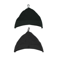 Καπέλο σάουνας - Rento Kenno