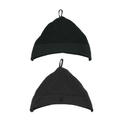 Καπέλο σάουνας - Rento Kenno 