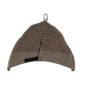 Καπέλο σάουνας - Rento Kenno - 10