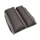 Μαξιλάρι σάουνας 450 × 340 × 100 mm