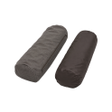 Μαξιλάρι σάουνας 570 × 200 mm - 1