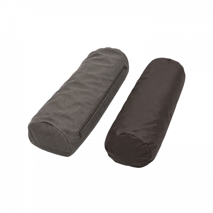 Μαξιλάρι σάουνας 570 × 200 mm