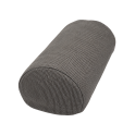 Μαξιλάρι σάουνας 570 × 200 mm - 0