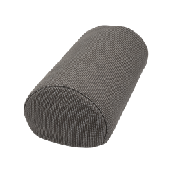 Μαξιλάρι σάουνας 570 × 200 mm 