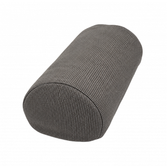 Μαξιλάρι σάουνας 570 × 200 mm