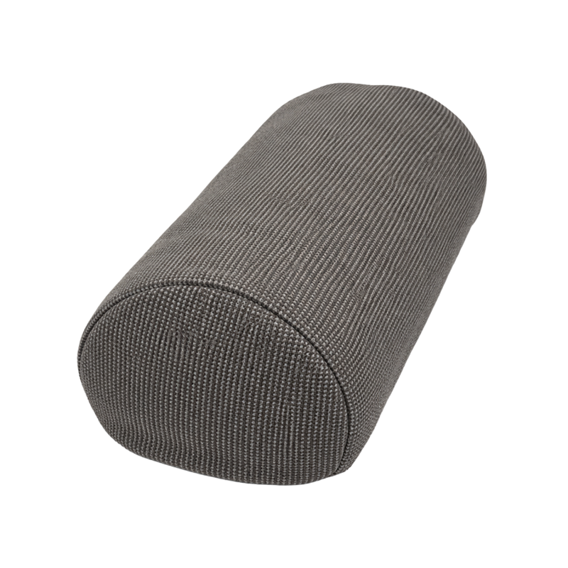 Μαξιλάρι σάουνας 570 × 200 mm