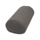 Μαξιλάρι σάουνας 570 × 200 mm