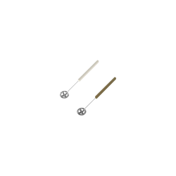 Κουτάλα σάουνας SAWO, 70 εκ 