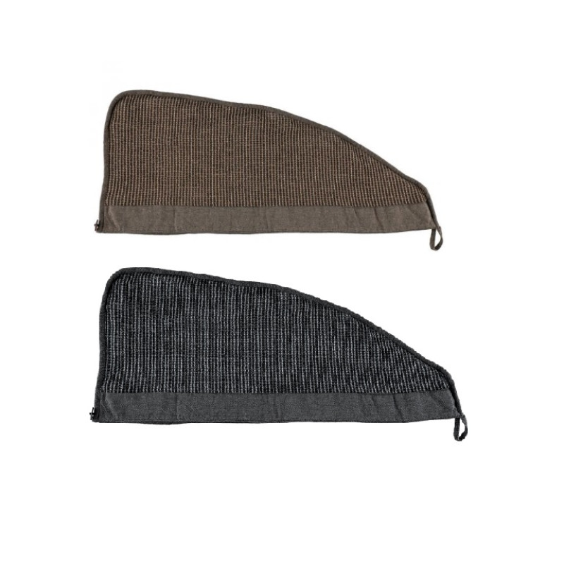 Πετσέτα μαλλιών - RENTO KENNO