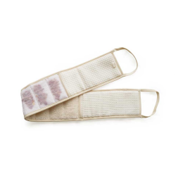 Βούρτσα με κεχριμπάρι  Βούρτσα με κεχριμπάρι