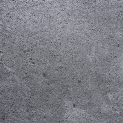 πλακάκια TULIKIVI Classic M10L  πλακάκια TULIKIVI Classic M10L