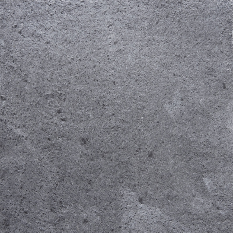 πλακάκια TULIKIVI Classic M10L