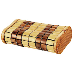 Προστατευτικό Bamboo 