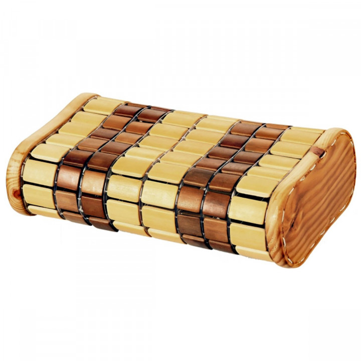 Προστατευτικό Bamboo
