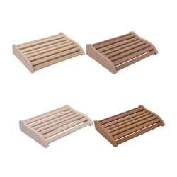 Προσκέφαλο σάουνας 