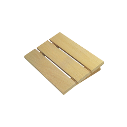 Στήριγμα κεφαλιού 