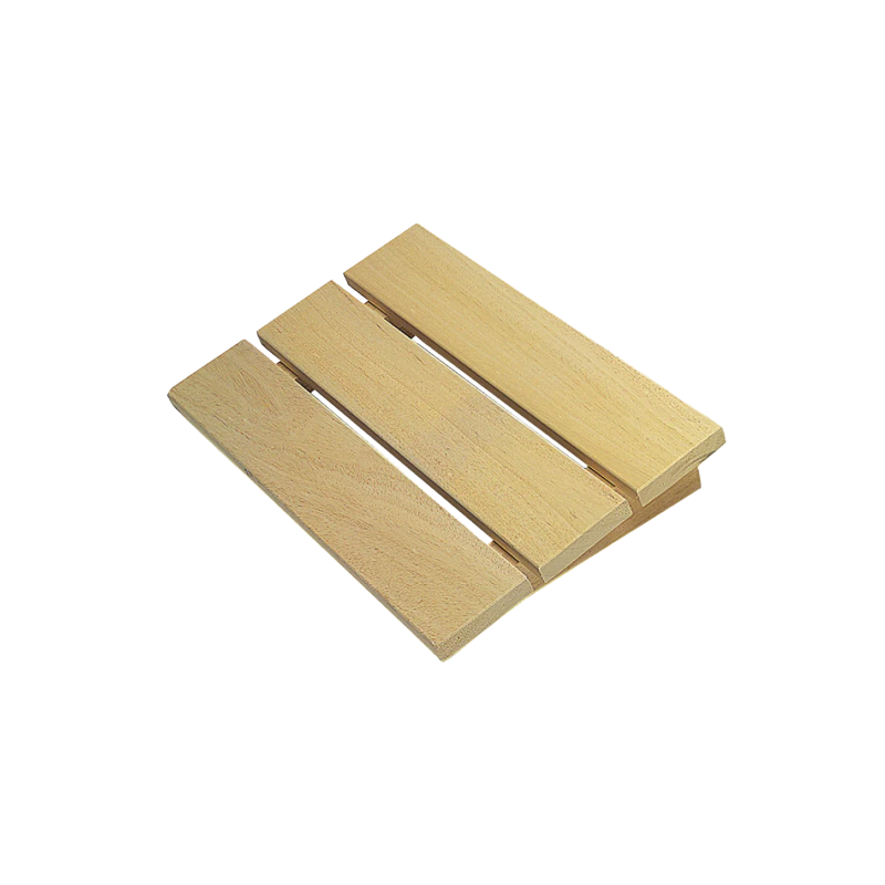 Στήριγμα κεφαλιού