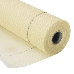 Αλέστε για ενίσχυση από αφρώδες πολυστυρένιο  Αλέστε για ενίσχυση από αφρώδες πολυστυρένιο