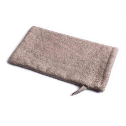 Γάντι μασάζ  Γάντι μασάζ