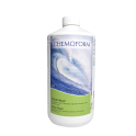 Υδατοδιαλυτό συνδετικό μέταλλο CHEMOFORM Metall Magic, 1 λίτρο - 0