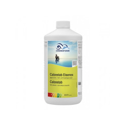 Anti-lime, CALZESTAB - EISENEX, 1 λτ