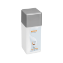 Μέτρηση από αφρό Foam Ex, 1 λίτρο - 0