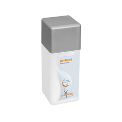 Μέτρηση από αφρό Foam Ex, 1 λίτρο 