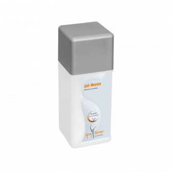 Μέτρηση από αφρό Foam Ex, 1 λίτρο