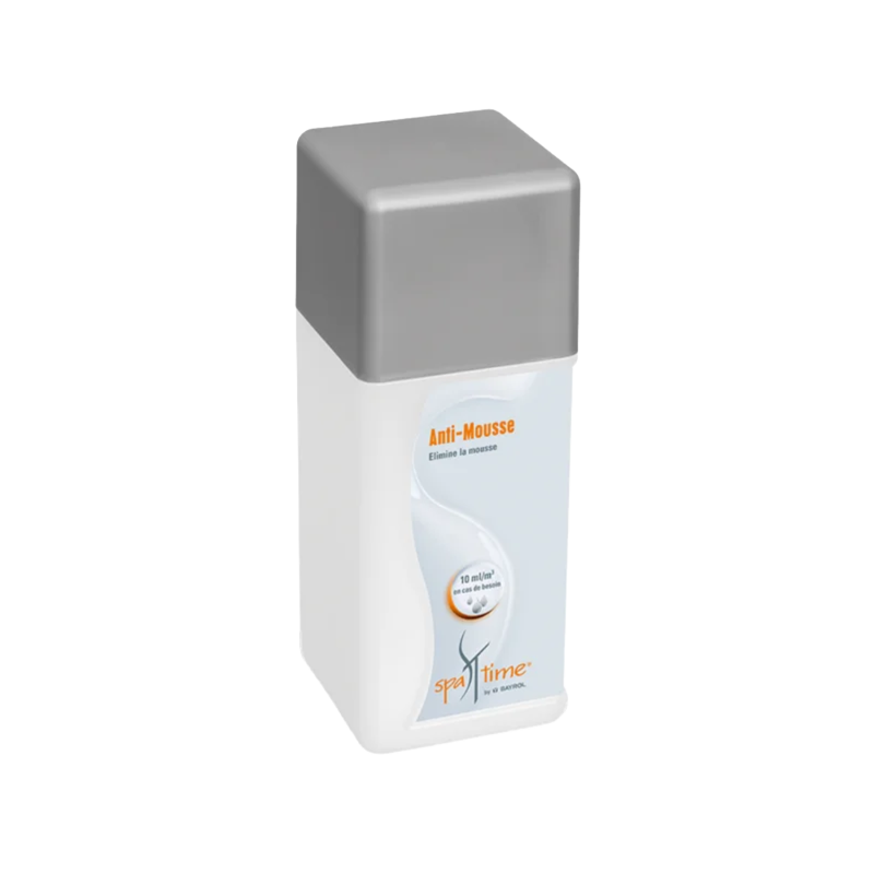Μέτρηση από αφρό Foam Ex, 1 λίτρο
