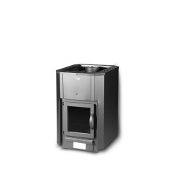 Ξυλόσομπα σάουνας - SKAMET PS-110 GL  Ξυλόσομπα σάουνας - SKAMET PS-110 GL