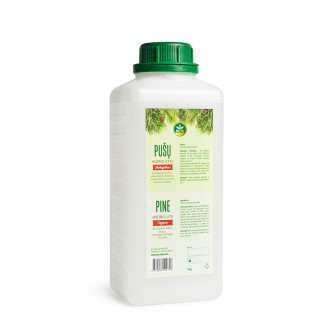 Υδρολάτη πεύκου, 1 kg