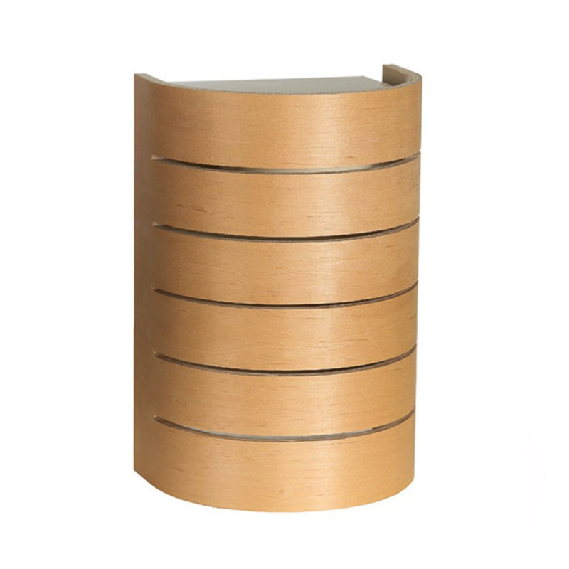 Λάμπα σάουνας Raita, RTL, E27/40W, σκλήθρα