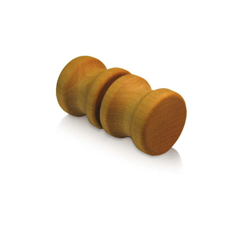 Λαβή πόρτας AD για γυάλινες πόρτες P