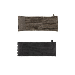 Μαξιλάρι σάουνας RENTO KENNO 