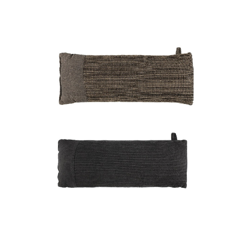 Μαξιλάρι σάουνας RENTO KENNO