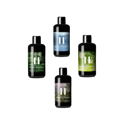 RENTO άρωμα σάουνας 100ml 