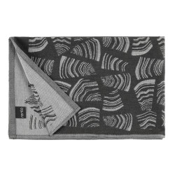 Κάλυμμα καθίσματος σάουνας RENTO - PINO 