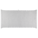 Πετσέτα σάουνας RENTO - KENNO, 90 × 180 cm - 10