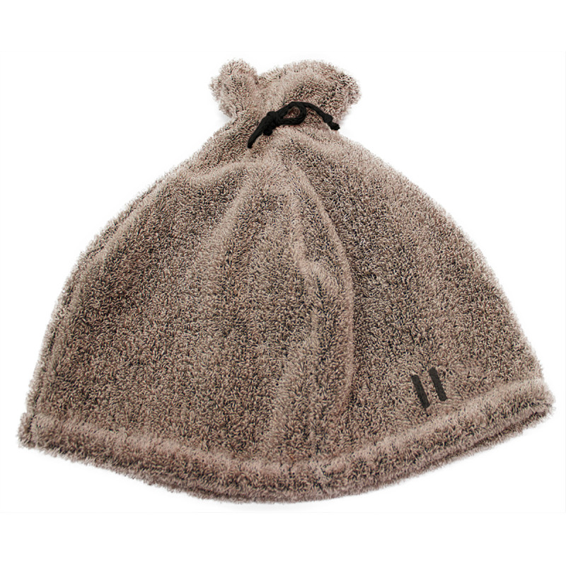 Καπέλο σάουνας - RENTO