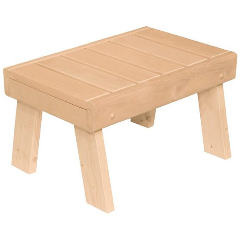 Υποδήματα HARVIA, 1 βήμα, 600х400х350mm