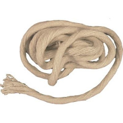 Σχοινί στεγανοποίησης  Σχοινί στεγανοποίησης