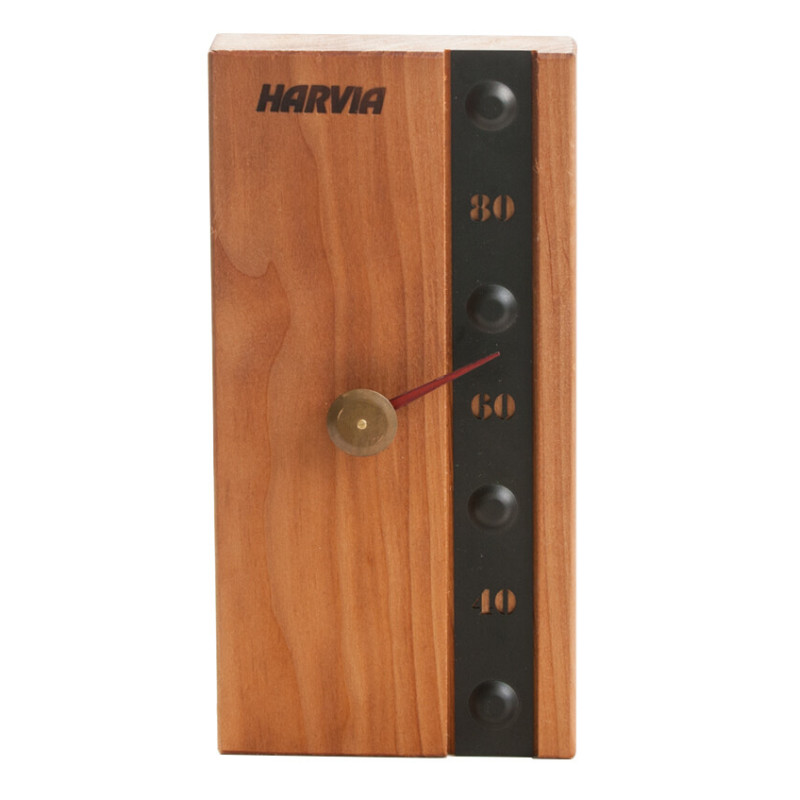 Θερμόμετρο - HARVIA Legend